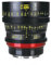 Obiettivo grandangolare a fuoco manuale Meike 16mm T2.5 Full Frame per attacco Canon EF e videocamera cinematografica ZCAM E2-F6, E2-F8, Canon EOS C500 Mark II e S35 EOS C100 Mark II, Zcam E2-S6 6K