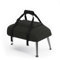Cover for Ooni Koda 16,Pizza Oven Cover for Ooni 16 Outdoor Pizza Oven Accessories,Waterproof & Dustproof Portable Carry Cover for Ooni 16 with Pocket (Cover Only)