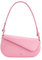 JW PEI Addisyn Bolsos Bandolera para Mujer - Rosa