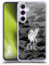Head Case Designs Offizielle Liverpool Football Club Away Liver Bird Farben Camou Soft Gel Handyhülle Hülle kompatibel mit Samsung Galaxy A35 5G