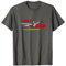 Die Wilden Kerle Sei wild T-Shirt
