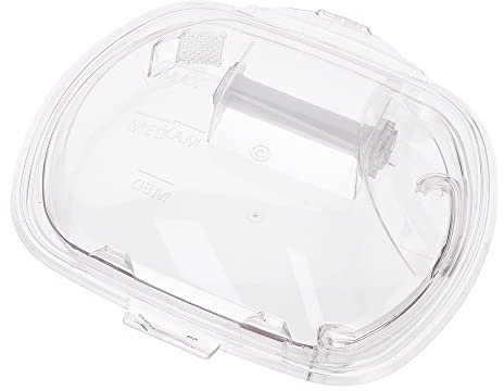 sparefixd Suitable for Hoover Tumble Dryer Water Container | HLE C10DE80 HLE C9TCE80 HLE H9A2DCE80