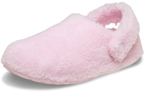 Crocs Classic Cozzzy Slipper