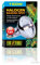 Exo Terra Halogen Basking Spot 150 Watt