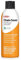 DuPont Teflon Chain-Saver Dry Self-Cleaning Lubricant, 11-Ounce