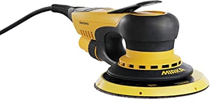 MIRKA MID6502022