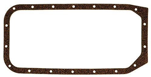 Ajusa 14032300 Gasket wet sump