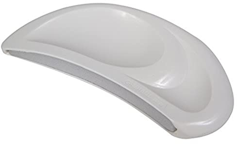 Seki Edge Rounded Nail File by Seki Edge