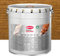 OWATROL – TEXTROL – Teinte Chêne Moyen – Saturateur Bois Extérieur à Base d'Huiles Naturelles Végétales pour Chalets Barrières Abris de Jardin Bardages Bois Extérieur – Huile Terrasse Bois – 20 L