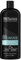 Tresemme Shampoo 28 oz. Anti-Breakage (Pack of 2)