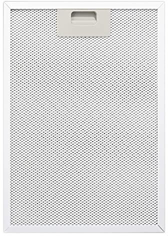 Grease Filter for electriQ 60cm Chimney & 70cm Curved