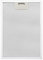 Grease Filter for electriQ 60cm Chimney & 70cm Curved