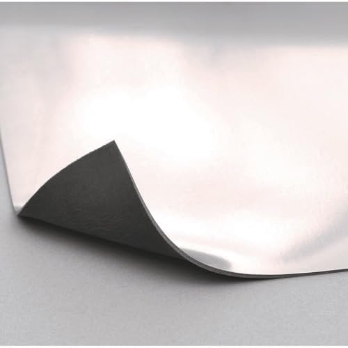 Dämmunterlage Silent Energy DS 1,5mm x 750mm x 7400mm