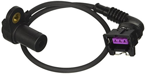 ESEN SKV Sensor, Nockenwellenposition 17SKV238 | Kompatibel mit: BMW 5, 5 Touring, 7, X5, Z8 Roadster, LAND ROVER RANGE III