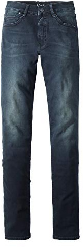 Paddocks PAT Soft Blue Black 60381 3285.6002