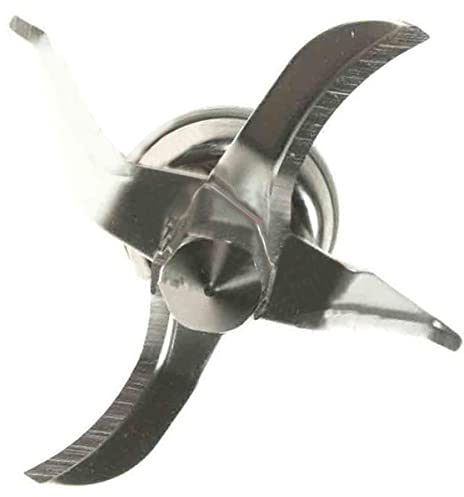 Cuchillas TM21 Robot de cocina 31309 Thermomix