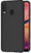 AICEK Coque Compatible Samsung Galaxy A20e, Noir Silicone Coque pour Samsung A20e Housse Galaxy A20e Noir Silicone Etui Case (5,8 Pouces)