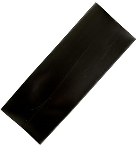 Babolat Grip Enlarger Decoupe Zubehör für Erwachsene, Unisex, Mehrfarbig (Mehrfarbig), Einheitsgröße