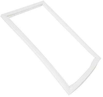Electrolux Rex Zanussi Freezer Seal 510x315 DF65 ER23 FI230 FI240 RD23 Z6