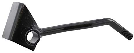 SECURA Hebel kompatibel mit Atika ASP 5N Holzspalter