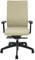 Sedus se:do Bürostuhl, Schreibtischstuhl, individuell anpassbar, ideal fürs Home-Office (Weiß)