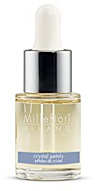 Millefiori DUFTÖL, Weiß, 15ml