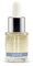 Millefiori DUFTÖL, Weiß, 15ml