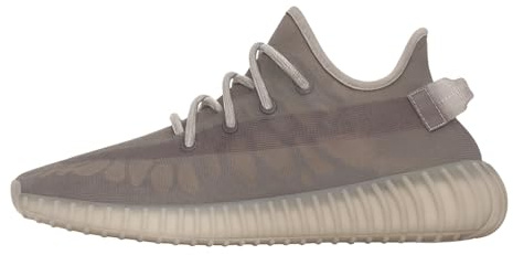 Adidas Yeezy Boost 350 V2 – Creme – CP9366, weiß, 40 2/3 EU