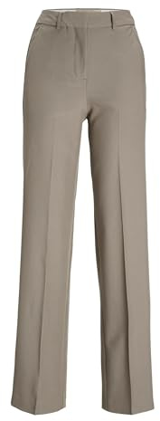 JJXX Damen Chino Jjxx Jxmary Regular Hw Pant Noos