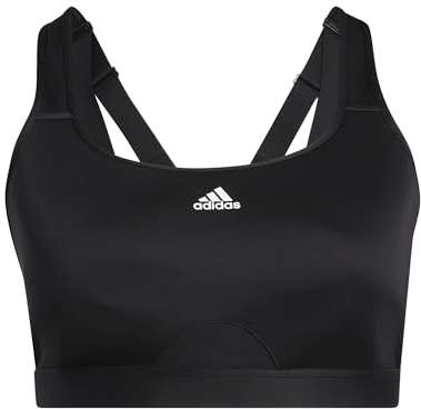 Adidas Tlrd Move Hs Ps Sport-BH Black 4X