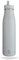 onegreenbottle Evolution Stainless Steel Triple-Walled Isothermal Insulated Leakproof Water Bottle, 500ml Hot and Cold Drinks - Ocean Swell…