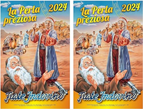 Zeus Party 2 Tischkalender Rätselraten 2023 Brüder Alle