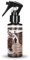 Crazy Scent Coffee House | Autoduft von Reima | Lufterfrischer | 100 ml | frisch gebrühter, wohlriechender Kaffee
