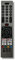 Ersatz Fernbedienung für Telefunken TV D43V850M5CWHI | D55V850M5CWHI | D65V850M5CWHI