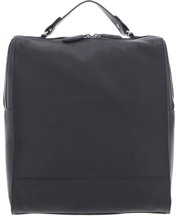 Picard Luis Backpack Rock