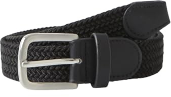 NAME IT Jungen Nkmsiece Belt Noos Nachtwäsche Set (1er Pack)