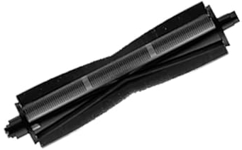 AgaShi Schneiden von Haar Anti-Tangle Roller Pinsel Zubehör, Kompatibel for XIAOMI Mijia Omni 1S B101CN B116 X10 + Omni 2 C102CN B116CN