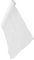 OKUMEYR Filtro Antigrasso Per Cappa Aspirante Filtro Per Da Cucina 1000x46 Cm Carta Oleata Filtri Per Cappa Aspirante Leggeri E Lavabili Per Cucina
