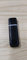 CLé USB 128Go, Flash Drive Pen USB 2.0 Memory Stick pour PC, Ordinateur Portable etc (Noire)