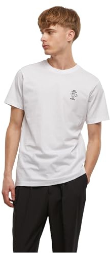 Mister Tee Herren T-Shirt