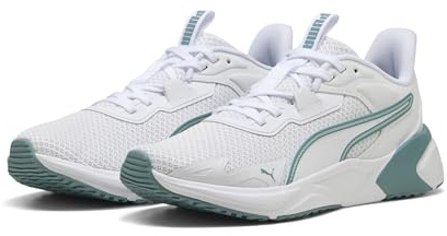 Puma Unisex Disperse Xt 4Crosstrainer