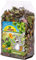 JR Farm Hierbas de Campo, 200 g