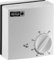 Helios HY 3 ArtNr 1359 Hygrostat
