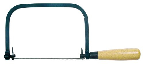 Best Price Square Saw, Coping 70-CP1R by Eclipse