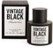 Kenneth Cole Vintage Black Eau De Toilette 100 ml (man)