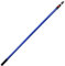Faithfull 1.6-3m Roller Frame Extension Pole