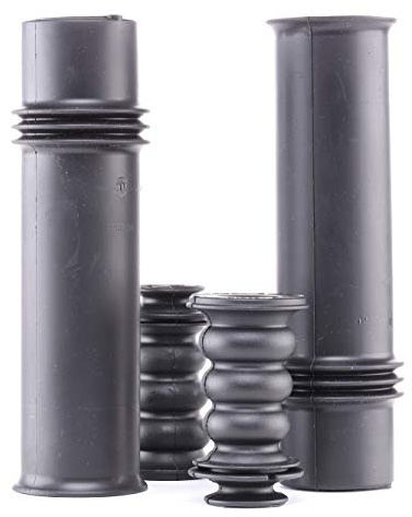 Monroe PK131 Staubschutzsatz, Stoßdämpfer PROTECTION KIT - 2 Stück