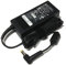 Delta Electronics Cargador de portátil Acer Aspire E1-572 E1-522 E1-570 (Todos los Modelos) Adaptador, Ordenador Portatil Transformador (12 Meses de garantía y Cable de alimentación Europeo Incluido)
