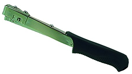 Rapid 0019.0 HAMMER-TACKER 19 Ergonomic System 37/13 4-6 mm