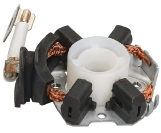 Bosch 1 004 336 636 Starter Motor Carbon Brush Holder